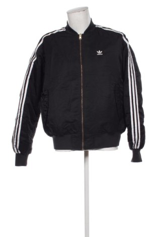 Herrenjacke Adidas Originals, Größe S, Farbe Mehrfarbig, Preis € 59,99, #135931272