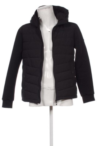 Herrenjacke Antony Morato, Größe L, Farbe Schwarz, Preis € 59,99, #131621262