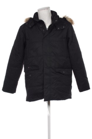 Herrenjacke Astrolabio, Größe L, Farbe Schwarz, Preis € 53,99, #134362268