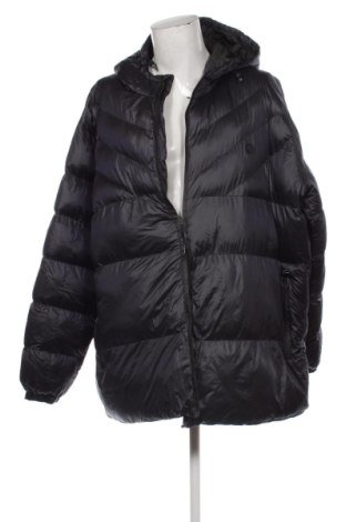 Herrenjacke Blend, Größe 5XL, Farbe Schwarz, Preis € 53,99, #136359923
