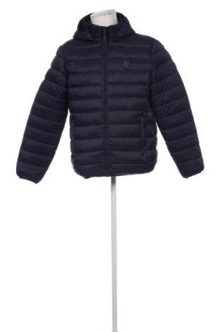 Herrenjacke Canadian Peak, Größe XL, Farbe Blau, Preis 42,99 €, #133990550