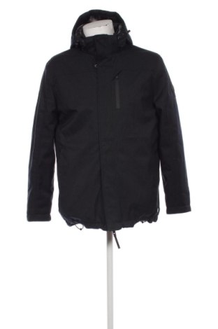 Мъжко яке Cars Jeans, Размер L, Цвят Син, Цена 35,27 €, #130976616