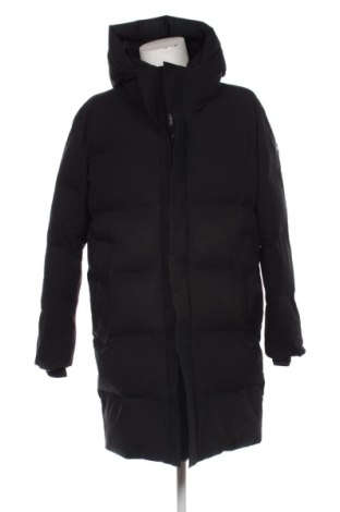 Geacă de bărbati Cinque, Mărime XL, Culoare Negru, Preț 231,99 Lei, #132938723