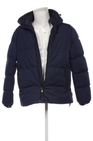 Geacă de bărbati DOOA, Mărime XL, Culoare Albastru, Preț 220,99 Lei, #132052038