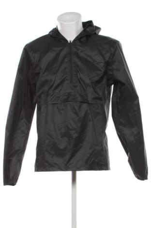 Pánská bunda  Decathlon, Velikost S, Barva Černá, Cena  629,00 Kč, #135998451