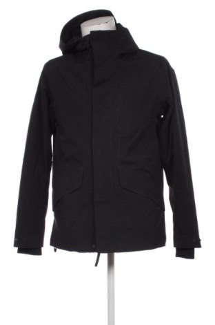 Herrenjacke Didriksons, Größe XL, Farbe Schwarz, Preis € 59,99, #132553701