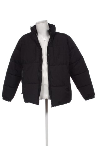 Herrenjacke Edc By Esprit, Größe XL, Farbe Schwarz, Preis € 53,99, #133993596