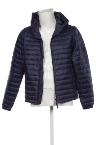 Férfi dzseki Fire + Ice By Bogner, Méret M, Szín Kék, Ár 28 239 Ft, #136399862