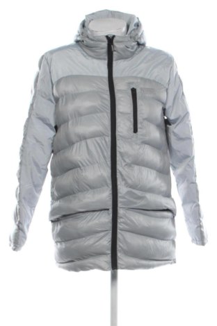 Pánská bunda  Geographical Norway, Velikost L, Barva Šedá, Cena  2 229,00 Kč, #136188392