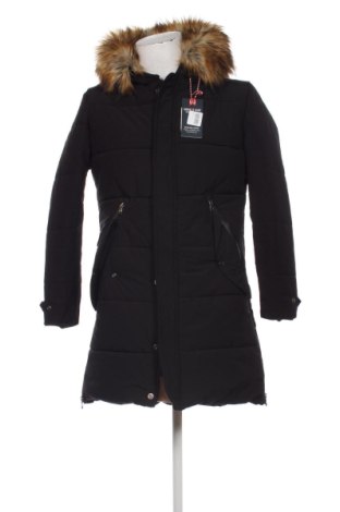 Herrenjacke Giorgio Di Mare, Größe M, Farbe Schwarz, Preis € 88,99, #134360999