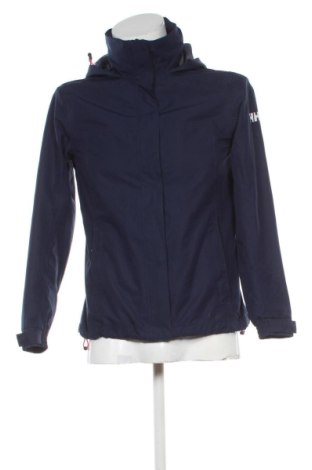 Мъжко яке Helly Hansen, Размер M, Цвят Син, Цена 75,64 €, #136767943
