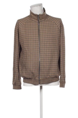 Férfi dzseki Hugo Boss, Méret M, Szín Sokszínű, Ár 28 239 Ft, #132589766