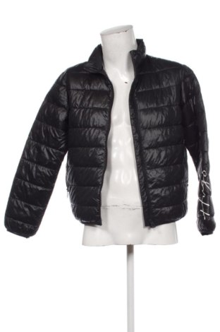 Férfi dzseki Hugo Boss, Méret S, Szín Fekete, Ár 28 239 Ft, #134586136