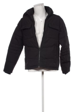 Férfi dzseki Jack & Jones, Méret M, Szín Fekete, Ár 13 969 Ft, #130989723