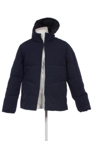 Herrenjacke Jack & Jones, Größe XL, Farbe Blau, Preis € 31,99, #134905592