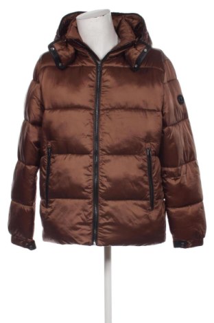 Geacă de bărbati Joop!, Mărime L, Culoare Maro, Preț 609,99 Lei, #132265570
