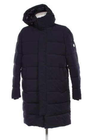 Herrenjacke Joop!, Größe L, Farbe Blau, Preis € 159,99, #132785465