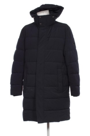 Herrenjacke Joop!, Größe L, Farbe Schwarz, Preis € 159,99, #133009392