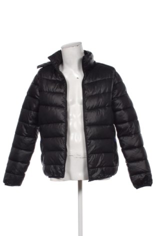 Herrenjacke Kaporal, Größe L, Farbe Schwarz, Preis 37,99 €, #134302865