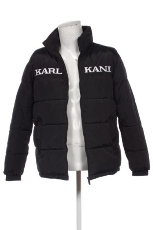 Geacă de bărbati Karl Kani, Mărime L, Culoare Multicolor, Preț 245,99 Lei, #132970806