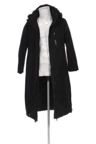 Herrenjacke Khujo, Größe L, Farbe Schwarz, Preis € 59,99, #132220607