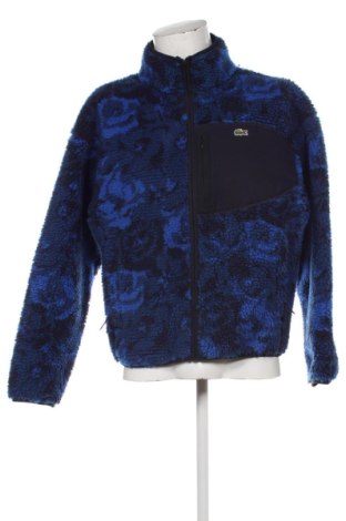 Geacă de bărbati Lacoste, Mărime L, Culoare Multicolor, Preț 324,99 Lei, #131616620