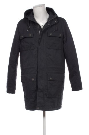 Herrenjacke MO, Größe XL, Farbe Grau, Preis 42,99 €, #135976425