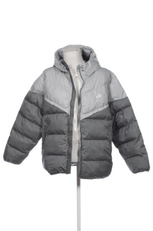 Geacă de bărbati Nike, Mărime 3XL, Culoare Multicolor, Preț 164,99 Lei, #133406623
