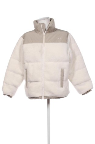 Herrenjacke Pier One, Größe XL, Farbe Weiß, Preis € 35,99, #135976213