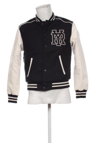 Herrenjacke Replay, Größe S, Farbe Mehrfarbig, Preis € 77,99, #133758870