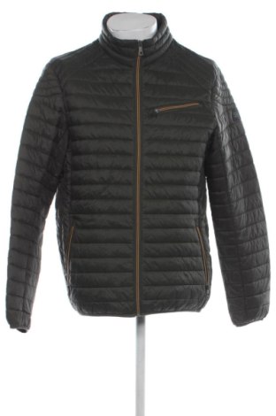 Мъжко яке S4 Jackets, Размер L, Цвят Зелен, Цена 49,59 €, #136261610