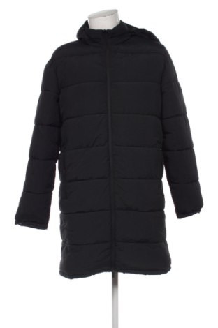 Herrenjacke Selected Homme, Größe L, Farbe Schwarz, Preis € 53,99, #131640712