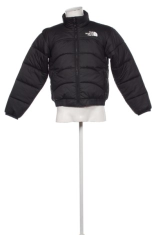 Herrenjacke The North Face, Größe S, Farbe Schwarz, Preis 62,99 €, #134583813