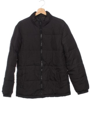 Geacă de bărbati Anko, Mărime XS, Culoare Negru, Preț 79,99 Lei, #136860964