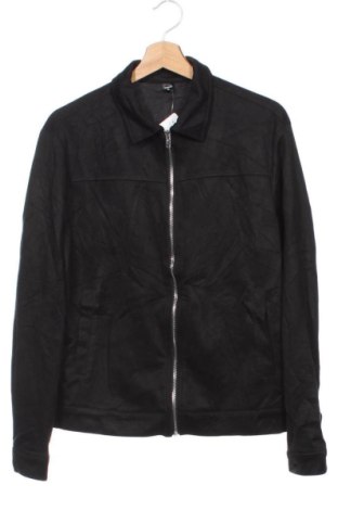 Geacă de bărbati Manfinity, Mărime XS, Culoare Negru, Preț 134,99 Lei, #136861543