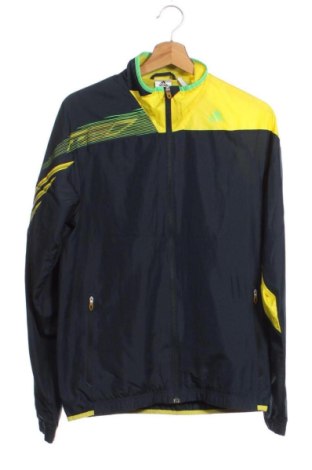 Pánska bunda  Adidas, Veľkosť XS, Farba Viacfarebná, Cena  46,95 €, #136861792