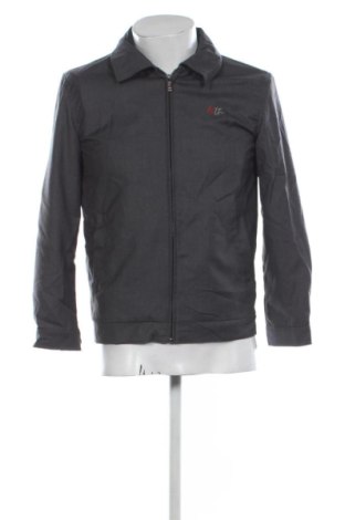 Męska kurtka Unbranded, Rozmiar S, Kolor Czarny, Cena 54,99 zł, #136865273