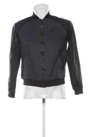Męska kurtka Nike, Rozmiar M, Kolor Czarny, Cena 227,99 zł, #136866659
