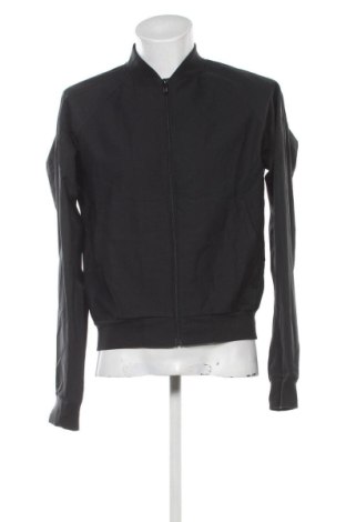 Męska kurtka Adidas, Rozmiar L, Kolor Czarny, Cena 338,99 zł, #136866737