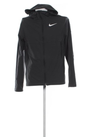 Męska kurtka Nike, Rozmiar M, Kolor Czarny, Cena 431,99 zł, #136879226