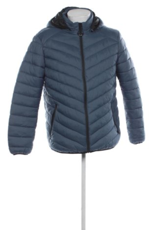 Мъжко яке Colin's, Размер XXL, Цвят Син, Цена 30,50 €, #136895726