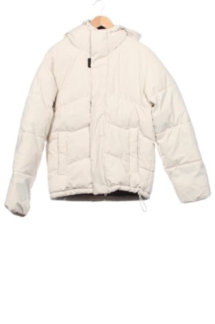 Férfi dzseki Jack & Jones, Méret XS, Szín Ekrü
, Ár 32 609 Ft, #136900542