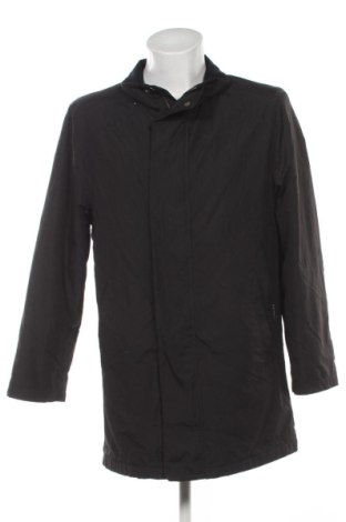 Мъжко яке Unbranded, Размер L, Цвят Черен, Цена 24,00 €, #136915258