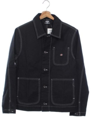 Férfi dzseki Dickies, Méret S, Szín Fekete, Ár 30 649 Ft, #136921558