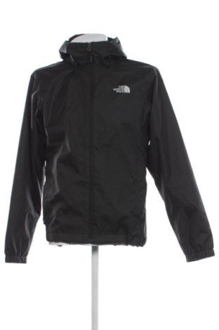 Мъжко яке The North Face, Размер S, Цвят Черен, Цена 104,81 €, #136924023