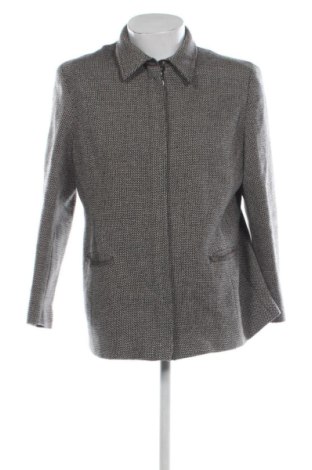 Herrenjacke Elena Miro, Größe M, Farbe Mehrfarbig, Preis 21,87 €, #136946716