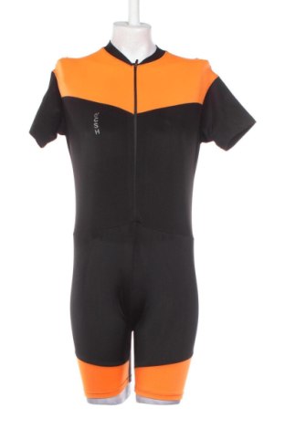 Dámský overal Unbranded, Velikost L, Barva Vícebarevné, Cena  619,00 Kč, #136843765