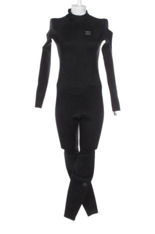 Neopren Billabong, Velikost M, Barva Černá, Cena  2 799,00 Kč, #136875558