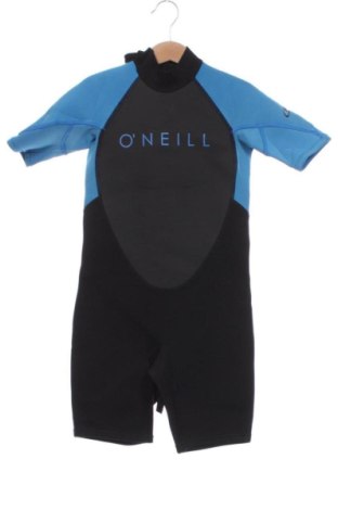 Neoprén O'neill, Veľkosť 10-11y/ 146-152 cm, Farba Čierna, Cena  22,34 €, #136838466