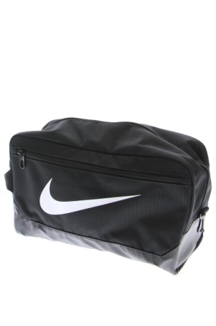Kosmetiktasche Nike, Farbe Schwarz, Preis € 19,99, #136861814
